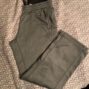 Men’s NIKE DRI-FIT Sweatpants